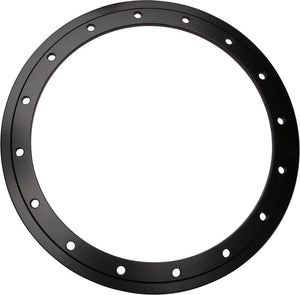 Itp Ringsd-12blk Ring For Sd-Series Beadlock Wheels - 12in. - Black