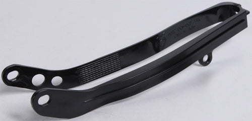 ACERBIS CHAIN SLIDER- YZF/WRF:09-11 2215080001