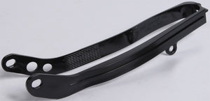 ACERBIS CHAIN SLIDER- YZF/WRF:09-11 2215080001
