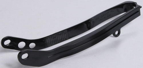 ACERBIS CHAIN SLIDER- YZF/WRF:09-11 2215080001