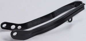 ACERBIS CHAIN SLIDER- YZF/WRF:09-11 2215080001