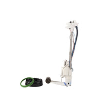 Load image into Gallery viewer, New All Balls Fuel Pump Module 47-1029 Compatible With/Replacement For Can-Am Outlander Dps 450 Efi, Outlander Dps 570 Efi 2016-2020, Outlander L 450 Efi 2015-2016, Outlander L 500 Efi 2015