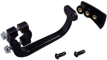 Load image into Gallery viewer, POWERMADD/COBRA POWER X H/G MOUNT 34256