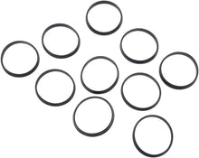 Load image into Gallery viewer, JAMES GASKET SEAL INNER PRIM ENG MILW8 JGI-25600455