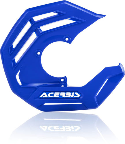 ACERBIS DISC COVER X-FUTURE YZBL 2802010211