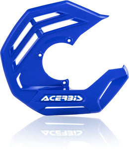 ACERBIS DISC COVER X-FUTURE YZBL 2802010211
