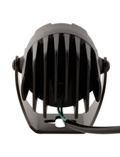Load image into Gallery viewer, HIGHSIDER DRIVING LIGHT FT13 BLACK EACH 223-464