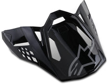 Load image into Gallery viewer, Alpinestars 8981151-1180