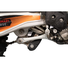 Load image into Gallery viewer, Acerbis X-Plock Link Saver Black