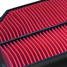 Load image into Gallery viewer, Hiflofiltro HFA3908 Premium OE Replacement Air Filter - Motomike Canada