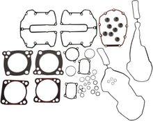 Load image into Gallery viewer, JAMES GASKET GASKET LIFTER COVER MILW8 JGI-25700362