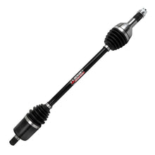 Load image into Gallery viewer, DEMON Heavy Duty Replacement Axle for 2020 Can-Am Maverick Sport 1000R Front Left/Right Axle See Description for Fitment