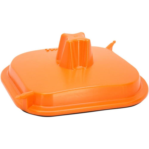 TWIN AIR AIRBOX COVER TC85 18-19/85SX 18-19 TWIN AIR 160117