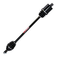 Load image into Gallery viewer, Demon Powersports Xtreme Heavy Duty Axle for 2020-2021 Polaris Scrambler 1000 XP S/Sportsman 1000 XP S Front Left,Front Right OEM: 1334202