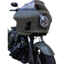Load image into Gallery viewer, KLOCK WERKS FAIRING FXRP F/ FLHR KWB-01-0001
