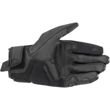 Load image into Gallery viewer, ALPINESTARS (ROAD) GLOVE CELER V3 BK/BK  L 3567024-1100-L