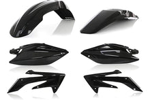Load image into Gallery viewer, Acerbis - 04-05 Honda CRF250R Plastic Kit - Original 05 (2040960206)