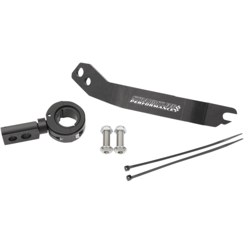 STRAIGHTLINE PERFORMANCE 17-22 SKI-DOO GEN 4 CLUTCH TOWER SUPPORT BRACE 183-231