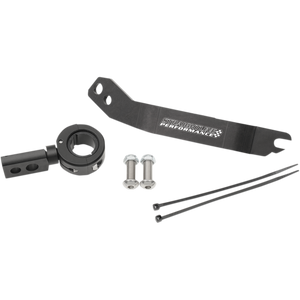 STRAIGHTLINE PERFORMANCE 17-22 SKI-DOO GEN 4 CLUTCH TOWER SUPPORT BRACE 183-231