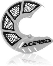 Load image into Gallery viewer, ACERBIS X-Brake 2.0 white 2449490002