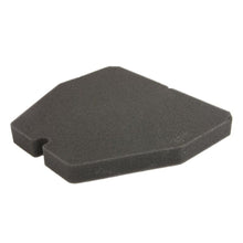 Load image into Gallery viewer, HIFLOFILTRO AIR FLTR HON 250/400/450 HFA1210