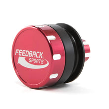 Load image into Gallery viewer, FEEDBACK SPORTS CHAIN KEEPER 17330