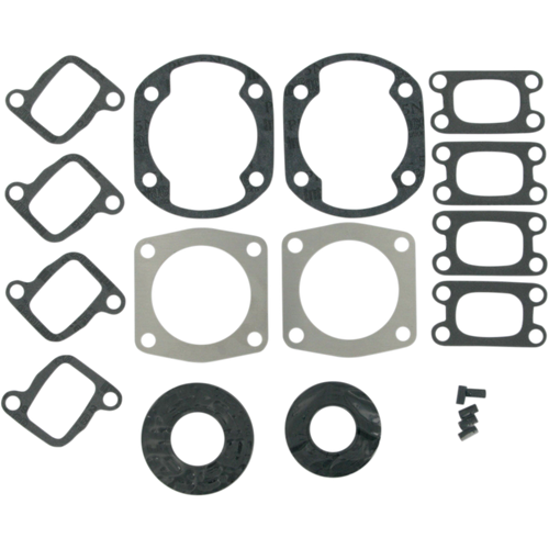 WINDEROSA COMPLETE GASKET SET 711023A