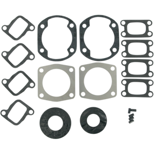 WINDEROSA COMPLETE GASKET SET 711023A