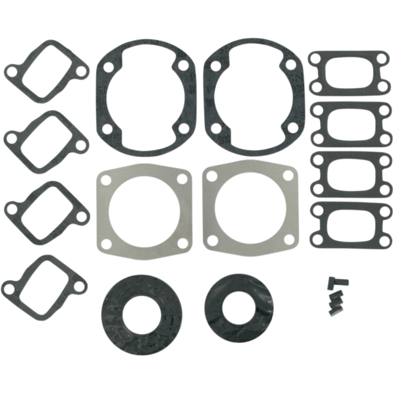 WINDEROSA COMPLETE GASKET SET 711023A