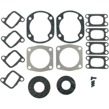 Load image into Gallery viewer, WINDEROSA COMPLETE GASKET SET 711023A