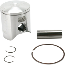 Load image into Gallery viewer, WISECO PISTON 02-13 RM85 PRO-LITE PISTON KIT 48.00 806M04800