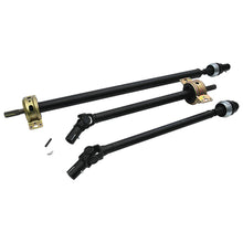 Load image into Gallery viewer, PROP SHAFT