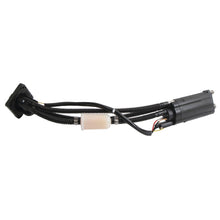 Load image into Gallery viewer, All Balls Racing 47-1038 Fuel Pump Complete Module Compatible With/Replacement For Husqvarna FC 250 2014-2015, FC 250 (EURO) 2015, FC 350 2014-2015, FC 450 2014-2015, FC 450 (EURO) 2015