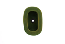 Load image into Gallery viewer, Twin Air 150226X Dual Foam Air Filter