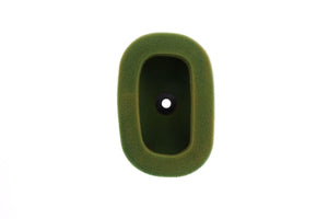 Twin Air 150226X Dual Foam Air Filter