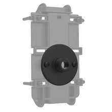 Load image into Gallery viewer, RAM MOUNT ADAPTER VIBE-SAFE MODULE - NPT NO BALL RAP-462NPT