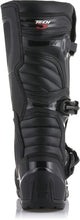 Load image into Gallery viewer, ALPINESTARS BOOT TECH 3 AT BK 10 2013118-10-10