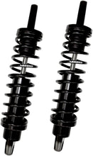 Load image into Gallery viewer, JAMES GASKET 92-06 B/T CARB/EFI A/CLEANER GASK KIT JGI-29230-90-K