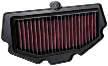 Load image into Gallery viewer, K &amp; N AIR FILTER KAWASAKI MULTI FIT KA-6415