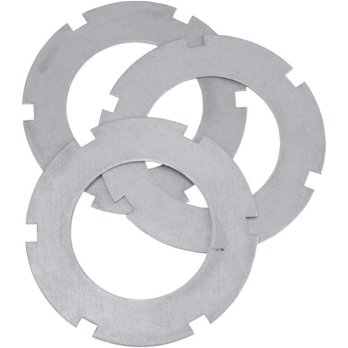 DP BRAKES CLUTCH STEEL 68-E84 BT DPHK508