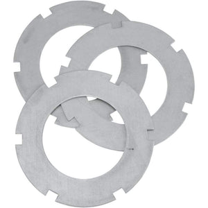 DP BRAKES CLUTCH STEEL 68-E84 BT DPHK508