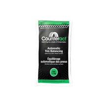 Load image into Gallery viewer, Counteract 451-00203 Bag (Tire Balancing Beads, 3 oz)