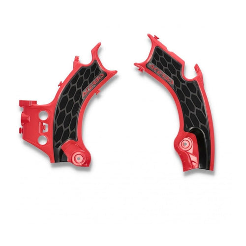 COPRITELAIO X-Grip FIT for Honda CRF450 21