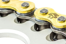 Load image into Gallery viewer, RENTHAL R3-520-SRSRL R3-3 OFFROAD+STREET RIVET LINK RENTHAL C403
