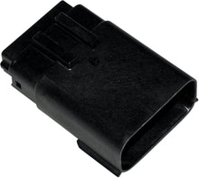 Load image into Gallery viewer, NAMZ Custom Cycle Molex Male Connector NM-33482-1601