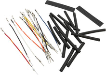 Load image into Gallery viewer, 12" Handlebar Control Wire Extension Xtension Namz NHCX-M12