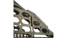 Load image into Gallery viewer, RAVEK Polaris RZR XP 2024+ MOLLE Storage Panels