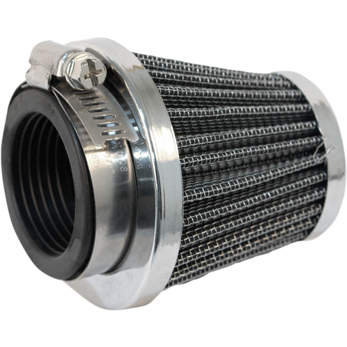 EMGO AIR FILTER POD 39MM 12-55739