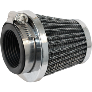 EMGO AIR FILTER POD 39MM 12-55739