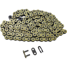 Load image into Gallery viewer, REGINA 520 RH2 X 116 LINKS 135RH2/1009 - Motomike Canada